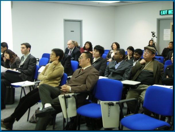 602x451 pixels (92K)